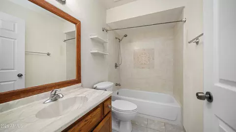 Bath - 2908 E Cactus Rd, Phoenix, AZ 85032 photo 1 of 1