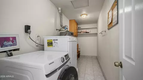 Other - 2908 E Cactus Rd, Phoenix, AZ 85032 photo 3 of 8