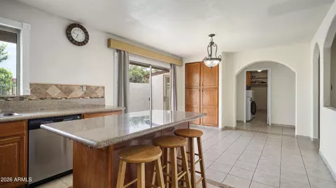 Other - 2908 E Cactus Rd, Phoenix, AZ 85032 photo 1 of 8