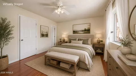 Other - 2908 E Cactus Rd, Phoenix, AZ 85032 photo 6 of 8