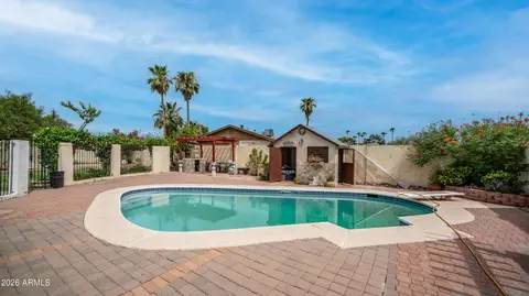 Other - 2908 E Cactus Rd, Phoenix, AZ 85032 photo 8 of 8