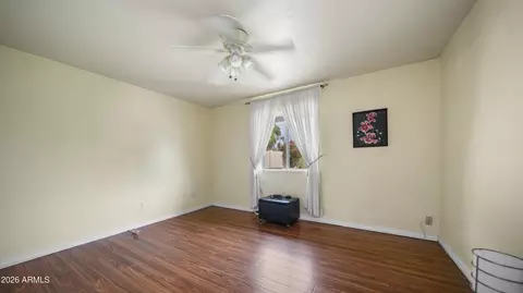 Other - 2908 E Cactus Rd, Phoenix, AZ 85032 photo 4 of 8