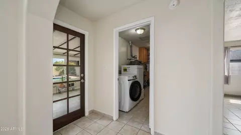 Other - 2908 E Cactus Rd, Phoenix, AZ 85032 photo 2 of 8