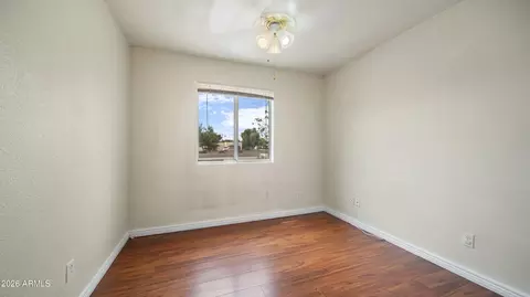 Other - 2908 E Cactus Rd, Phoenix, AZ 85032 photo 6 of 9