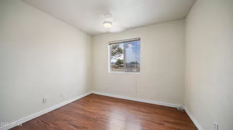 Bedroom - 2908 E Cactus Rd, Phoenix, AZ 85032 photo 1 of 1
