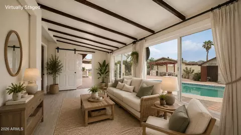 Other - 2908 E Cactus Rd, Phoenix, AZ 85032 photo 8 of 9