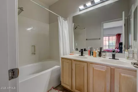 Bath - 3441 E Avalon Dr, Phoenix, AZ 85018 photo 5 of 5