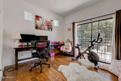 Other - 3441 E Avalon Dr, Phoenix, AZ 85018 photo 4 of 6