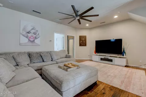Other - 3441 E Avalon Dr, Phoenix, AZ 85018 photo 2 of 6