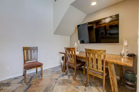Dining - 3441 E Avalon Dr, Phoenix, AZ 85018 photo 1 of 1