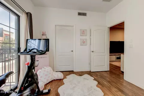 Other - 3441 E Avalon Dr, Phoenix, AZ 85018 photo 5 of 6