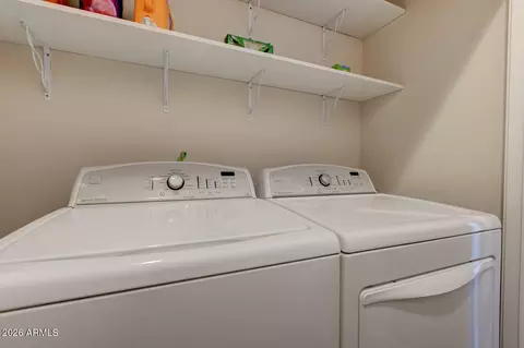 Other - 3441 E Avalon Dr, Phoenix, AZ 85018 photo 6 of 6