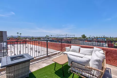 Other - 3441 E Avalon Dr, Phoenix, AZ 85018 photo 1 of 6