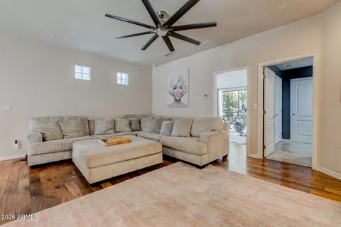 Other - 3441 E Avalon Dr, Phoenix, AZ 85018 photo 3 of 6