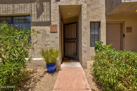Exterior - 3441 E Avalon Dr, Phoenix, AZ 85018 photo 2 of 2