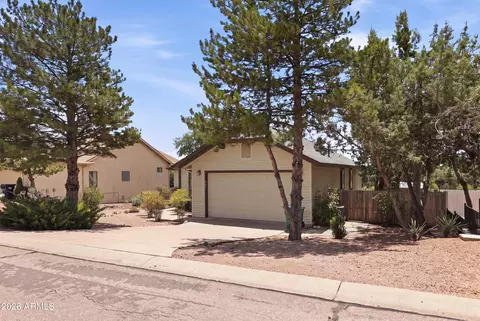 Other - 621 E Phoenix St, Payson, AZ 85541 photo 7 of 7