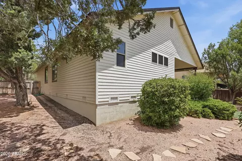 Other - 621 E Phoenix St, Payson, AZ 85541 photo 5 of 7