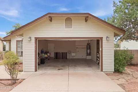 Other - 621 E Phoenix St, Payson, AZ 85541 photo 6 of 7