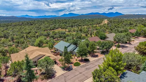 View/Area - 621 E Phoenix St, Payson, AZ 85541 photo 4 of 5