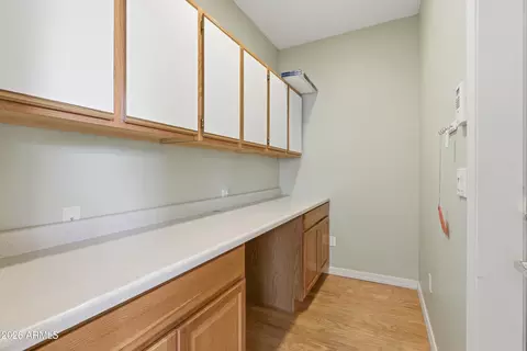 Other - 621 E Phoenix St, Payson, AZ 85541 photo 3 of 7