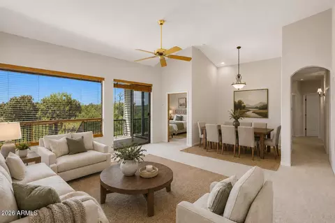Other - 621 E Phoenix St, Payson, AZ 85541 photo 2 of 7