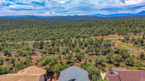 View/Area - 621 E Phoenix St, Payson, AZ 85541 photo 5 of 5