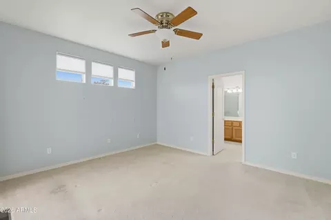 Bedroom - 621 E Phoenix St, Payson, AZ 85541 photo 2 of 5