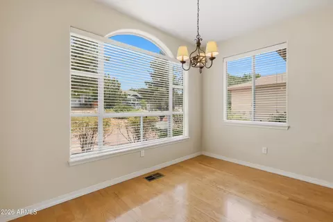 Dining - 621 E Phoenix St, Payson, AZ 85541 photo 2 of 2