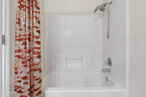 Bath - 621 E Phoenix St, Payson, AZ 85541 photo 3 of 4