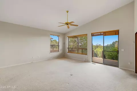 Living - 621 E Phoenix St, Payson, AZ 85541 photo 1 of 3