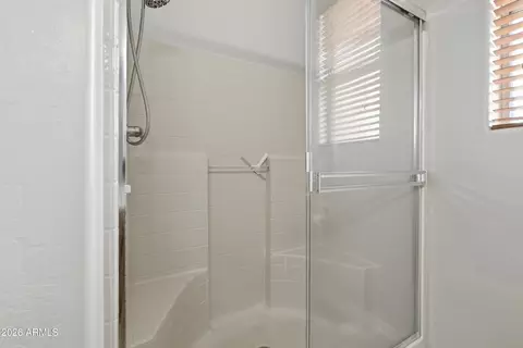 Bath - 621 E Phoenix St, Payson, AZ 85541 photo 2 of 4