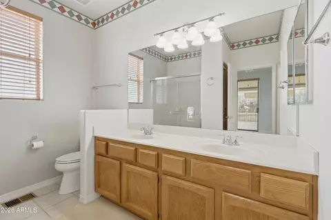 Bath - 621 E Phoenix St, Payson, AZ 85541 photo 1 of 4