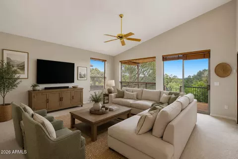 Other - 621 E Phoenix St, Payson, AZ 85541 photo 1 of 7