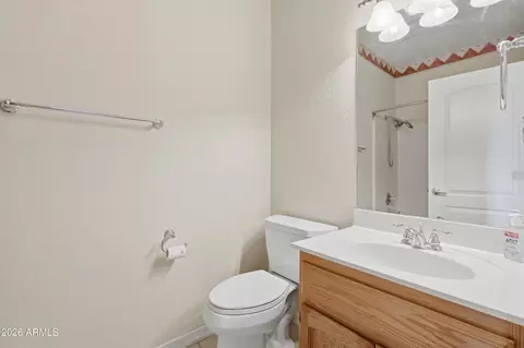 Bath - 621 E Phoenix St, Payson, AZ 85541 photo 4 of 4