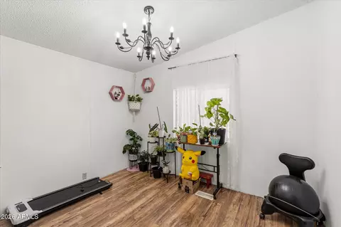 4153 N Main Dr, Apache Junction, AZ 85120 photo 10