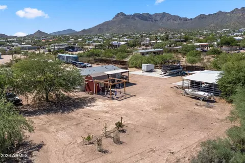 4153 N Main Dr, Apache Junction, AZ 85120 photo 21