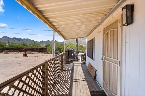 4153 N Main Dr, Apache Junction, AZ 85120 photo 5