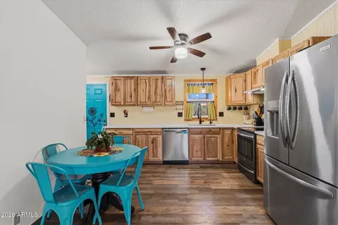 4153 N Main Dr, Apache Junction, AZ 85120 photo 9