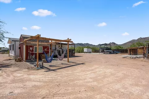 4153 N Main Dr, Apache Junction, AZ 85120 photo 17