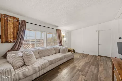 4153 N Main Dr, Apache Junction, AZ 85120 photo 6