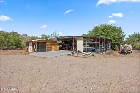 4153 N Main Dr, Apache Junction, AZ 85120 photo 19
