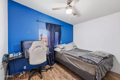 4153 N Main Dr, Apache Junction, AZ 85120 photo 13