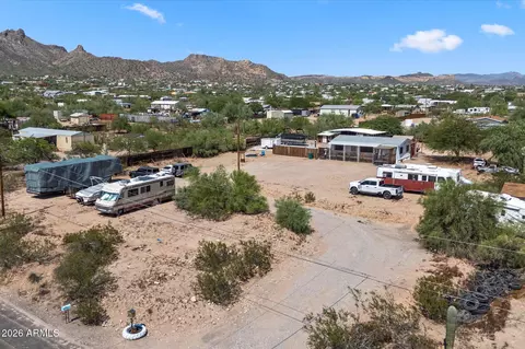 4153 N Main Dr, Apache Junction, AZ 85120 photo 23