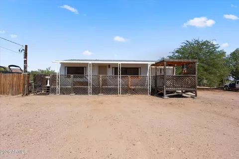 4153 N Main Dr, Apache Junction, AZ 85120 photo 4