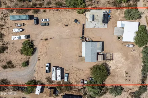 4153 N Main Dr, Apache Junction, AZ 85120 photo 25