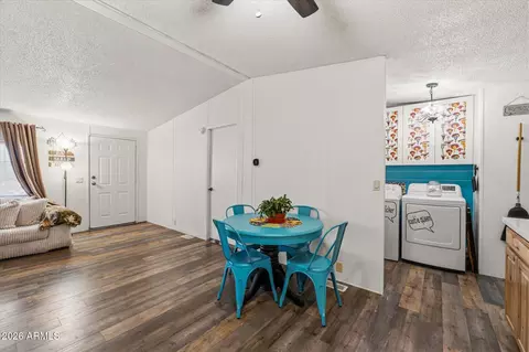 4153 N Main Dr, Apache Junction, AZ 85120 photo 8