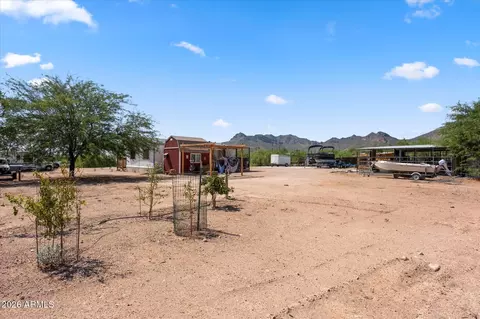 4153 N Main Dr, Apache Junction, AZ 85120 photo 18