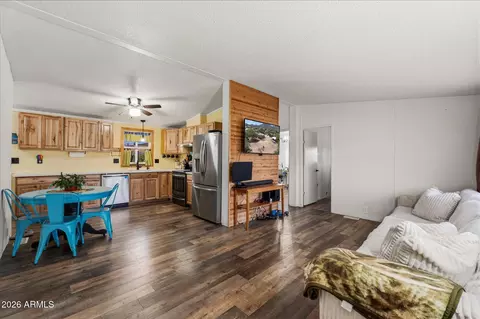 4153 N Main Dr, Apache Junction, AZ 85120 photo 7