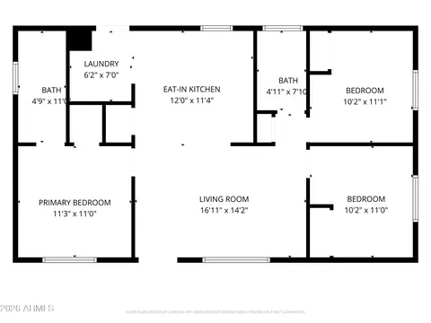 4153 N Main Dr, Apache Junction, AZ 85120 photo 28
