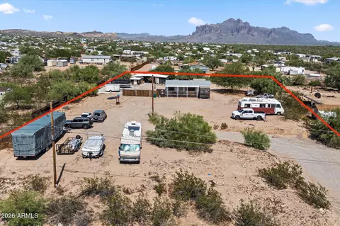 4153 N Main Dr, Apache Junction, AZ 85120 photo 27